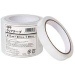 oppテープ 18mm