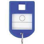 JIELISIキーホルダー 伊藤忠リーテイルリンク