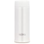 真空断熱ポケットマグ THERMOS(サーモス)