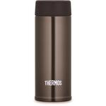 真空断熱ポケットマグ THERMOS(サーモス)