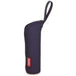 ポケットマグポーチ THERMOS(サーモス)