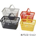 スクールカゴS 日本製 DANNO(ダンノ)