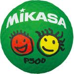 プレイグラウンドボール MIKASA (ミカサ)