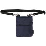 多機能2WAYウエストポーチ PARTNER