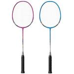MUSCLE POWER 2 マッスルパワー8S ヨネックス(YONEX) バドミントン