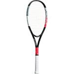 ソフトテニスラケット エアライドAIRIDE ヨネックス(YONEX) 【通販