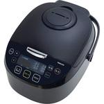 山善 YJD-M550 炊飯器 5.5合炊き 2020年 中古品 YJD-M550(B) 炊飯器 5.5合 マイコン式炊飯器 1台 YAMAZEN(山善) 【通販
