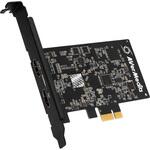 GC571 内蔵型ビデオキャプチャボード LIVE STREAMER ULTRA HD アバーメディア
