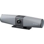PA511D ビデオバー Video Bar 4K アバーメディア