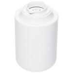 TK-CJ24C1 浄水器 交換用カートリッジ Panasonic(パナソニック)