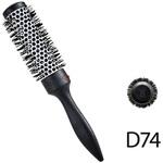 D74 デンマン