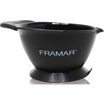 シュアグリップ  カラーボウル FRAMAR