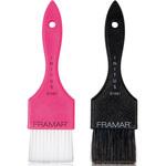 パワーペインターブラシ FRAMAR