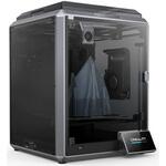 K1 K1 FDM 3Dプリンター Creality 3D