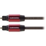 AT-RS90/3.0 オプティカルデジタルケーブル audio-technica