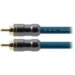 車載用コアキシャルデジタルケーブル audio-technica