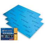 デッドニング用超・制振シート REAL SCHILD
