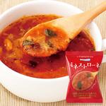 NATURE FUTURe ミネストローネ コスモス食品