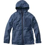 空調服(R) マウンテンパーカー AR12101 空調服