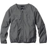 空調服(R) 長袖ブルゾン(レディース)AR12121 空調服