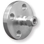 2圧縮リング継手_ニューV-Lokフランジユニオン フジキン