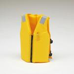 ライフジャケットTK18ARS トーエイライト 【通販モノタロウ】