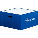 H7150 ステップボックス30 トーエイライト