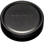 レンズキャップ O-LW65B PENTAX(ペンタックス)