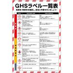 マンガ標識GEB グリーンクロス