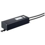 LE311115HS2/2.4-B1 レディオック フラッド スポラート 310W用電源(重耐塩) 岩崎電気