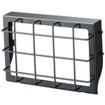 GECF0901 レディオック フラッド ネオ 90W・70W・60Wクラス用アクセサリー (ガード) 岩崎電気