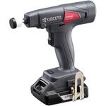 DTP180L1 充電式タイルパッチ 京セラ(旧RYOBI電動工具)