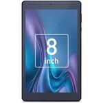 タブレット アイリスオーヤマ
