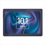 TM103M4V1-B タブレット アイリスオーヤマ