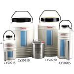Arctic Express CY50900シリーズ Thermo Fisher Scientific