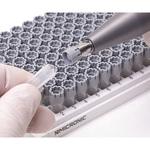 Micronic社 リキャッパー External Screw Cap用 Micronic Europe B.V.