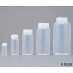 PFAボトル 広口 コクゴ