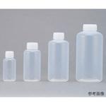 PFAボトル 細口 コクゴ