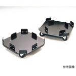 AY509X9 Thermo・Bio-CANE用台車 Thermo Fisher Scientific