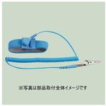 WS113 WS-11/12用ワニグチクリップ goot(太洋電機産業)