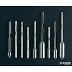 アンプル瓶 ペンシル型平底 1mL 20本 東京理化器械