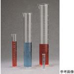 エコノミーメスシリンダー PMP 3665シリーズ Thermo Scientific Nalgene
