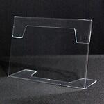 PD-L-004 カード立て【L-004】 ジャストコーポレーション