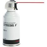 冷凍 スプレー のおすすめ人気ランキング モノタロウ