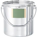 シール座付ステンレス吊り下げ式密閉容器 バンド式 CTLB-LZシリーズ MONOVATE(日東金属工業)