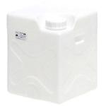 KC-60(W) スイコー KCドラム 60L ホワイト スイコー