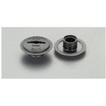 スクリューキャップ EA948GDシリーズ エスコ