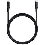 OA62A001 Omni USBC Cable(240W) Omnicharge