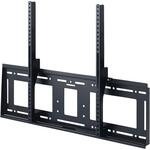 薄型テレビ壁掛金具 HAMILeX(ハミレックス)