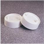 DS2153-0700 トランスファーキャップ 6本入 Thermo Scientific Nalgene